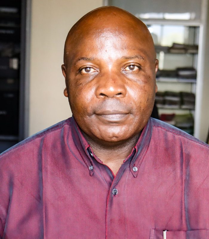 Richard Profile Pic-2