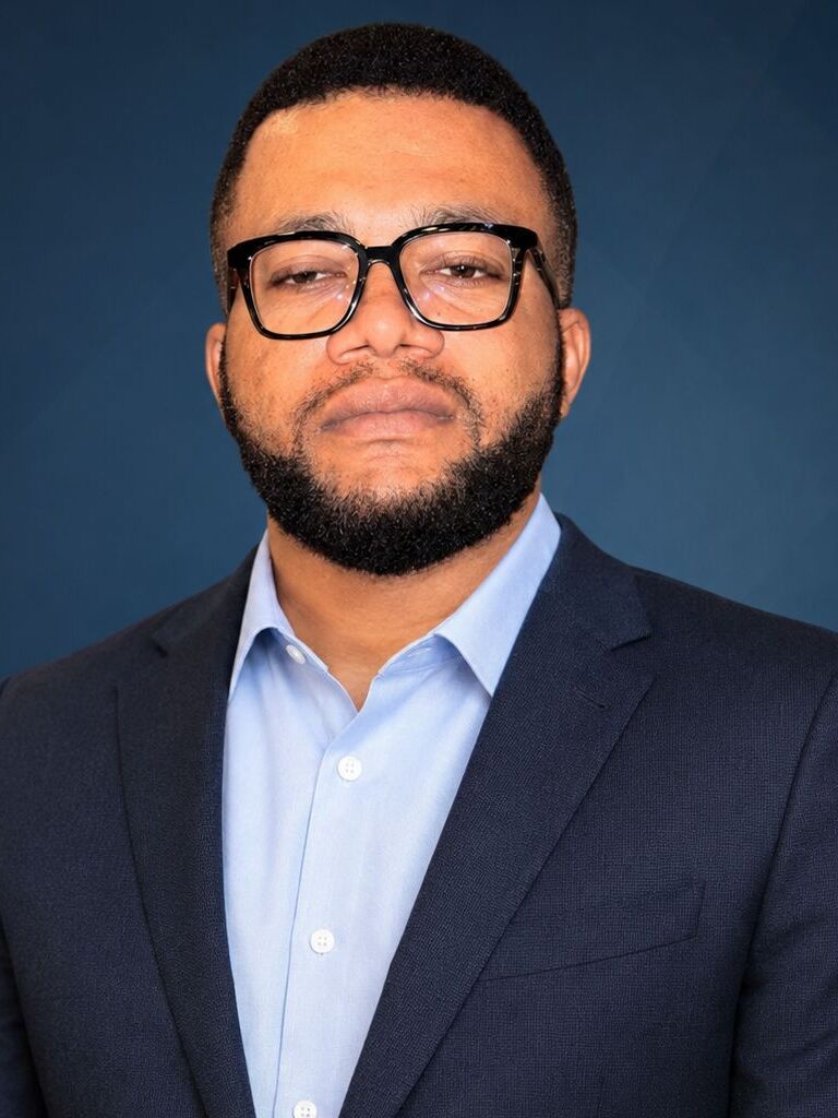 Dr. Chukwueemeka Duru