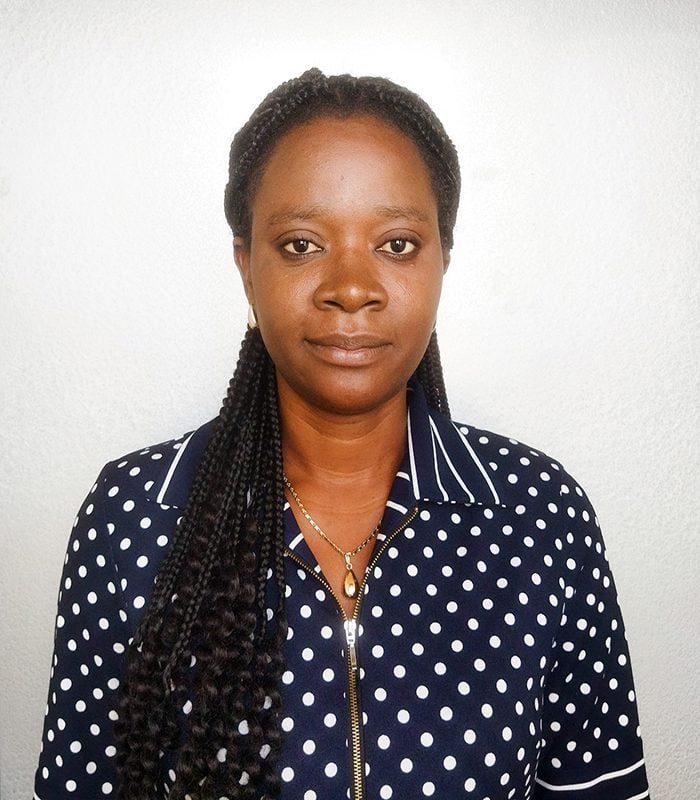 Cynthia Edited Cynthia Edited