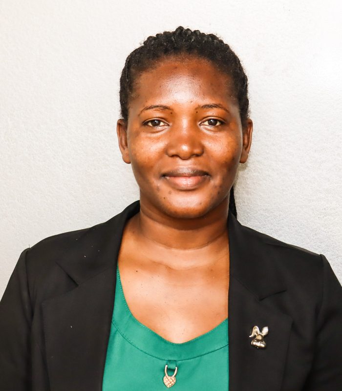 IMG_1437-2 IMG_1437-2