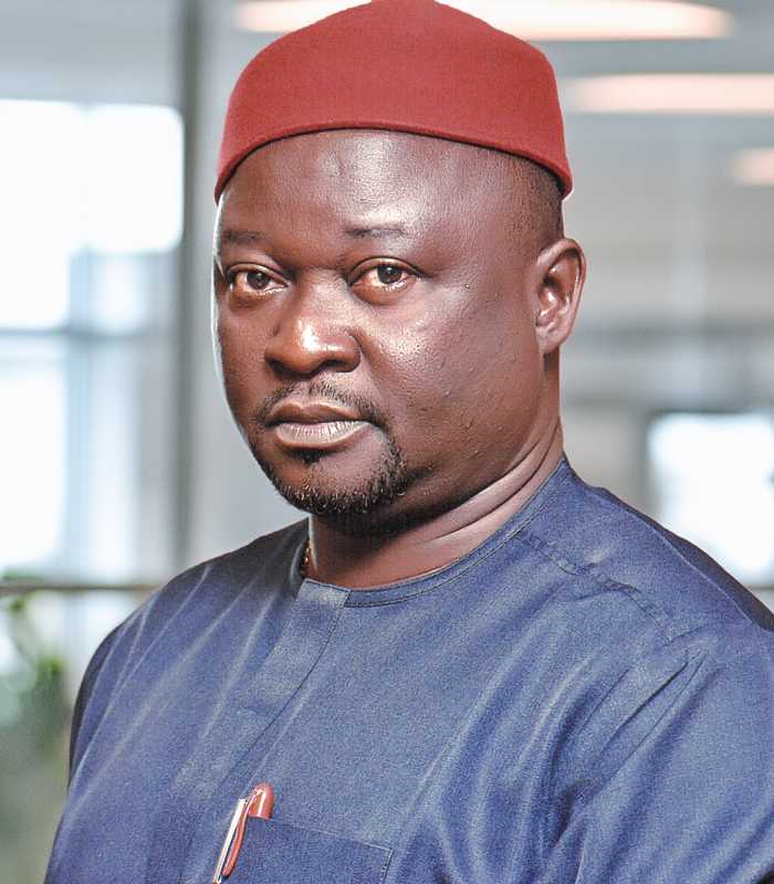 Nicholas New Photo Nicholas New Photo